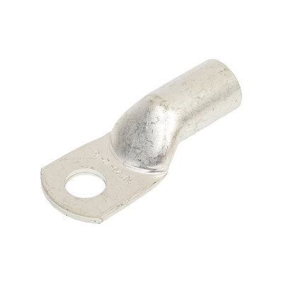 Луженый наконечник КВТ ТМЛ 95-12-16 40900