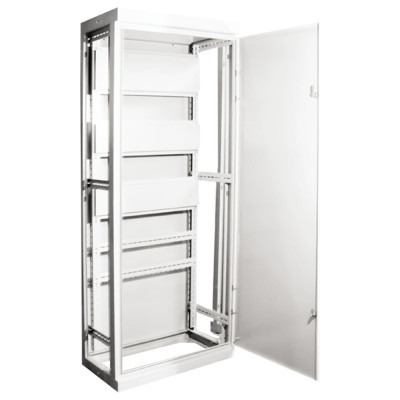 Каркас TDM ELECTRIC ВРУ-1 2000х800х450 SQ0905-0115