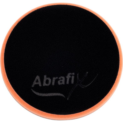 Круг полировальный ультрамягкий черный (2 шт; 170х30 мм) SCHOLL Concepts 20357