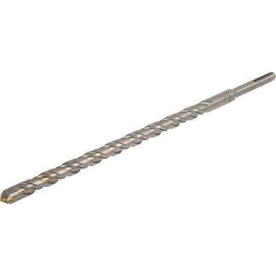 Бур по бетону S4 (16х310 мм; SDS-plus) EKTO DS-003-1600-0310