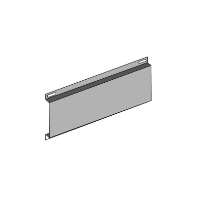 Монтажная панель TDM ELECTRIC для ВРУ, 160х450мм SQ0905-0135