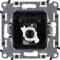 Механизм компьютерной розетки Legrand Valena Allure 753840