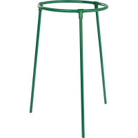 Опора для цветов d30см, h50см "Флокс" PALISAD 64497