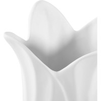 Ваза Moroshka Fleur G93-92