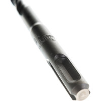Бур (10 х 100/ 160) W-напайка SDS+ Eco 2-plus RITTER PS10210160
