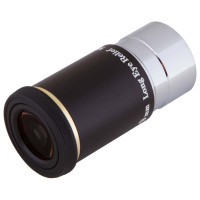 Окуляр (9 мм; 1,25) WA 66 Sky-Watcher 71361