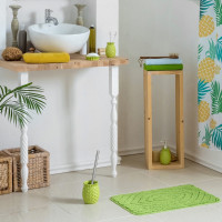 Мыльница VERRAN Ananas 880-31