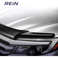 Дефлектор капота REIN GAZ NEXT 2013- RЕINHD099