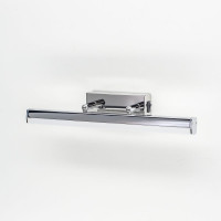 Светильник Citilux Визор Хром CL708108