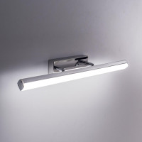 Светильник Citilux Визор Хром CL708112
