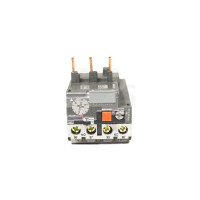 Электротепловое реле TDM ELECTRIC РТН-1306 1,0-1,6А SQ0712-0003