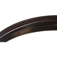 Пила ленточная Nordex Flexible (12х0.63х2380 мм; 18 TPI) Белмаш PP036A