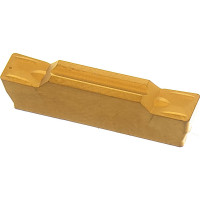 Пластина токарная NGM400N04-P NRG26P 10 шт NORGAU 020320260