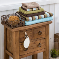 Мочалка Moroshka Naturel xx004-92