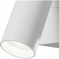 Бра MAYTONI Mirax C039WL-L3W3K