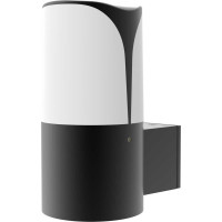Бра MAYTONI Outdoor O016WL-01B