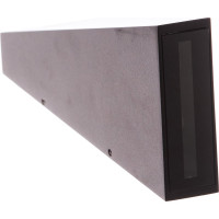 Бра MAYTONI Outdoor O580WL-L6B