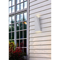 Бра MAYTONI Outdoor O580WL-L6W