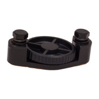 Адаптер для монтировок Sky-Watcher 1/4 EQ2 68594