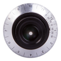 Искатель полюса для монтировок Sky-Watcher EQ6/EQ5 68574