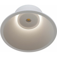 Встраиваемый светильник MAYTONI Stella DL039-L15W3K
