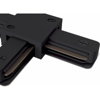 Аксессуар для трекового светильника MAYTONI Accessories for tracks TRA001CT-11B