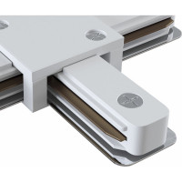 Аксессуар для трекового светильника MAYTONI Accessories for tracks TRA001CX-11W