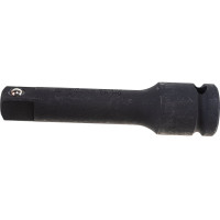 Удлинитель ударный (1/2"; 100 мм) Ombra 55505