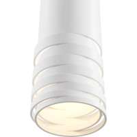 Подвесной светильник MAYTONI Kinzo P025PL-01W