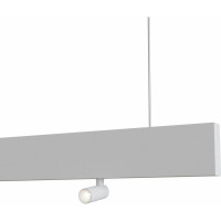 Подвесной светильник MAYTONI Puntero P068PL-L27W4K