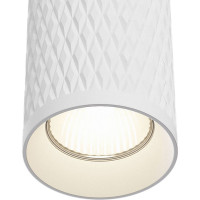 Подвесной светильник MAYTONI Shelby P038PL-01W