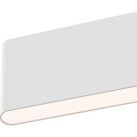 Подвесной светильник MAYTONI Step P010PL-L30W