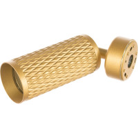 Потолочный светильник MAYTONI Alfa C034CL-01G