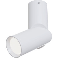 Потолочный светильник MAYTONI Dafne C027CL-L10W