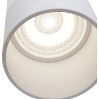 Потолочный светильник MAYTONI Pauline C007CW-01W