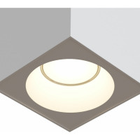 Потолочный светильник MAYTONI Sirius C030CL-01W