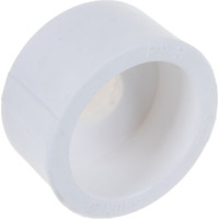 Переходная муфта СТМ ПЛАСТ PP-R, DN 40х20 CPSR4020