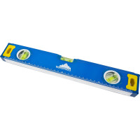 Уровень Vertextools PROFI 400мм 3022-400
