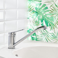 Смеситель для кухни BOOU B8290-14