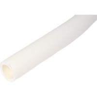 Скоба СТМ PP-R DN ПЛАСТ 20 CPBL0020