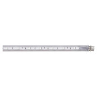 Светодиодная лента Jazzway MVS-5050/30-IP68-220В-RGB-1МП разноцветный 6 Вт/м без аксессуаров (упаковка 50м) 1002518A