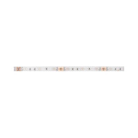 Светодиодная лента Jazzway PLS 5050/30-12В RGB 7.2Вт/м разноцветный IP65 (упаковка 5м) 327637