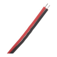 Светодиодная лента Jazzway PLS 5050/30-12В Green 7.2Вт/м зеленый IP20 (упаковка 5м) 327583