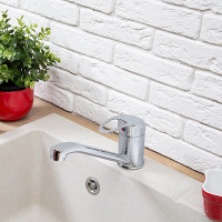 Смеситель для кухни ROEGEN 35 мм RB001A