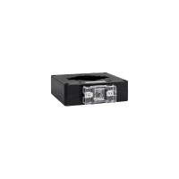 Трансформатор тока EKF PROxima ТТЕ-85-1200/5А класс точности 0,5S tte-85-1200-0.5S