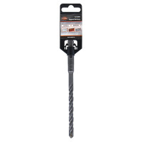 Бур по бетону (8х160 мм; SDS-plus) AV Steel AV-810608