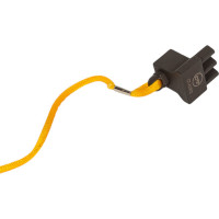 Стопор маховика BMW (N20/N26/N43/N55) Car-Tool CT-A1913