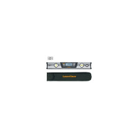 Цифровой электронный уровень Laserliner DigiLevel Pro 40 081.270A