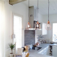 Подвес EGLO TARBES 94195