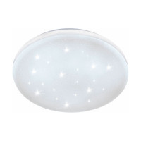 Cветодиодиодный настенно-потолочный светильник EGLO FRANIA-S 97878